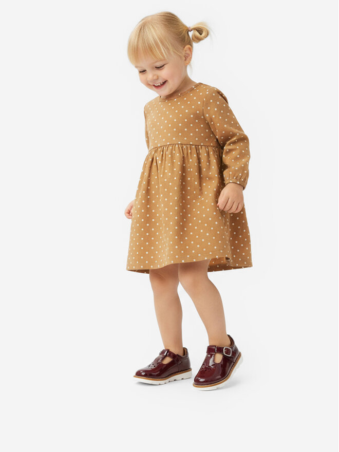 Beverly Hills Polo Club Zapatos hasta el tobillo Beverly Hills Polo Club CEO-CM250117-1 Guinda/burdeos