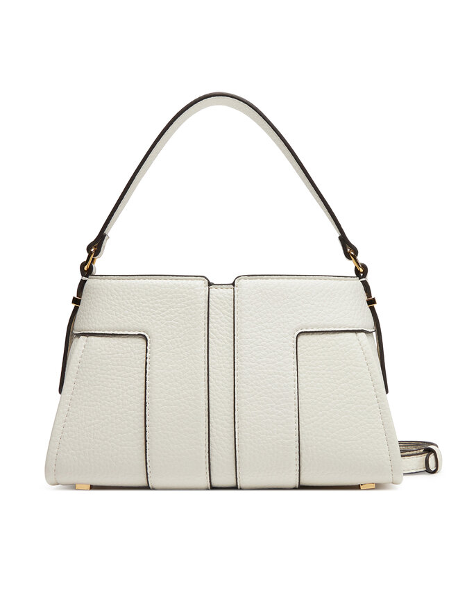 Elisabetta Franchi Geantă Elisabetta Franchi BS-06A-51E2-V400 Bej