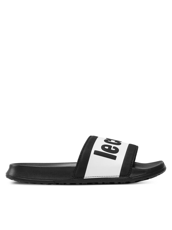 Le coq sportif compensées hot sale