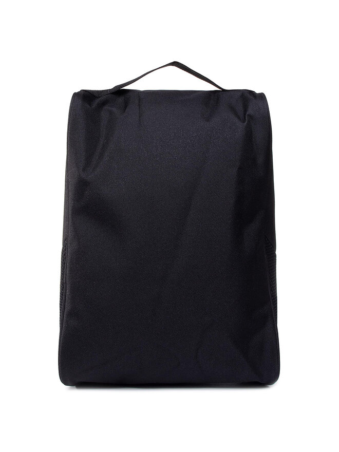 Under Armour Schuhtasche Under Armour Shoe Bag 1316577-001 Schwarz