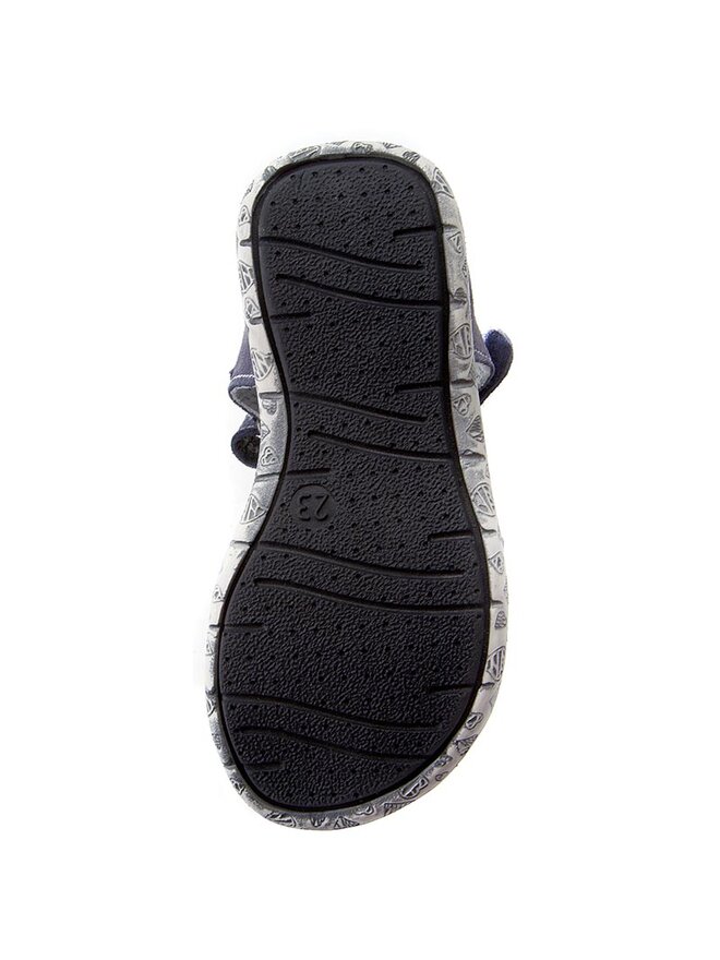 Lasocki Kids Босоніжки Lasocki Kids CI12-2854-12 Cиній