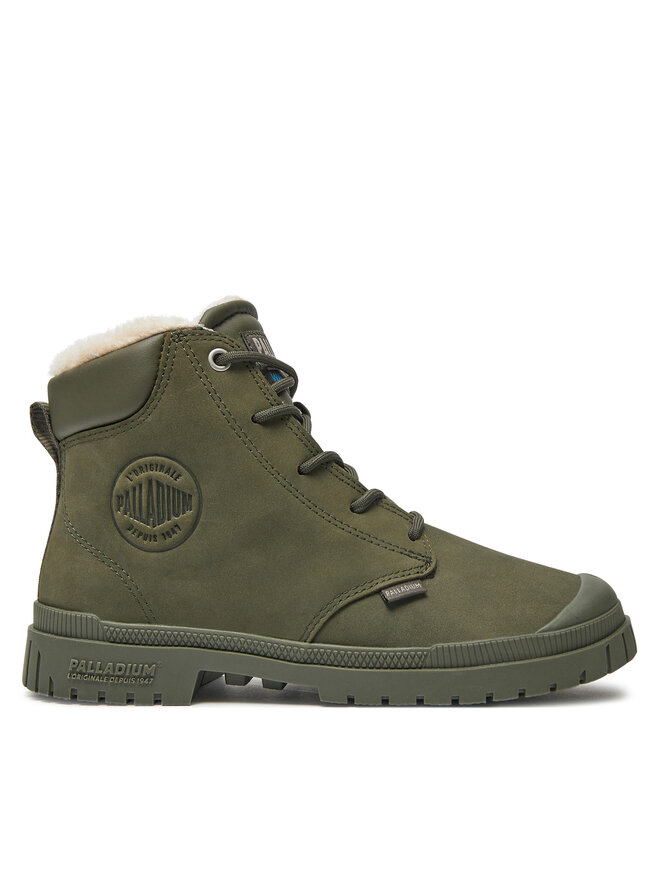 Palladium bottes deals