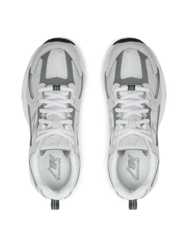 New Balance Sneakers New Balance GR530CB Grau
