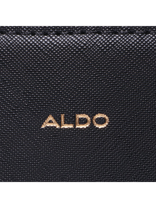 Aldo Rankinė Aldo Legoiri 12635865 Juoda
