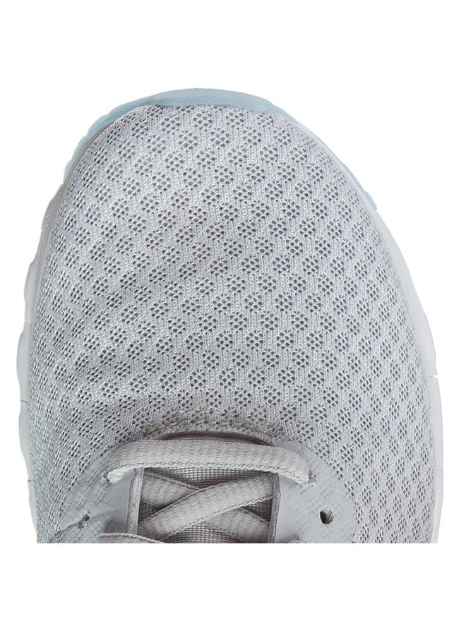 Nike Sneakers Nike Air Max Motion Lw 833662 010 Grau