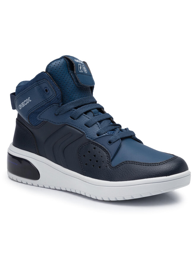 Geox respira xled shop