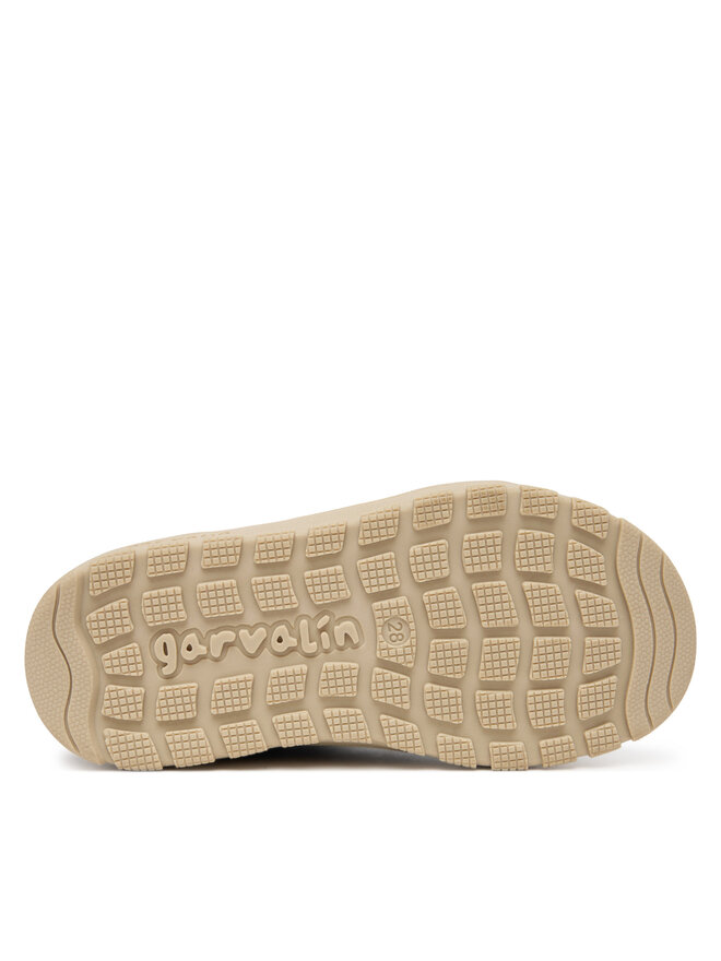 Garvalin Bakancs Garvalin 251504 S Sötétkék