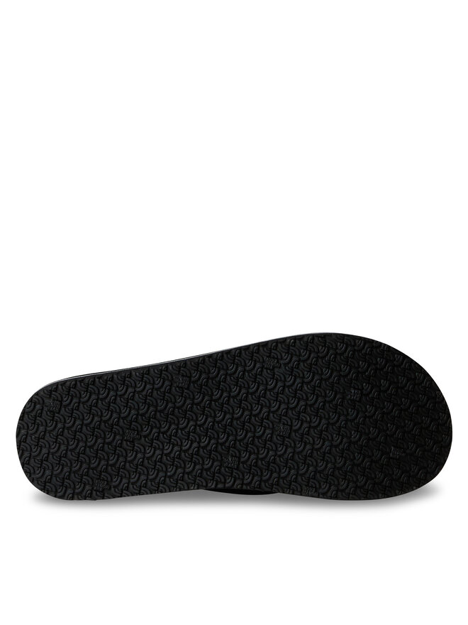 The North Face Žabky The North Face BASE CAMP FLIP-FLOP NF00CJ8SKY41 Biela