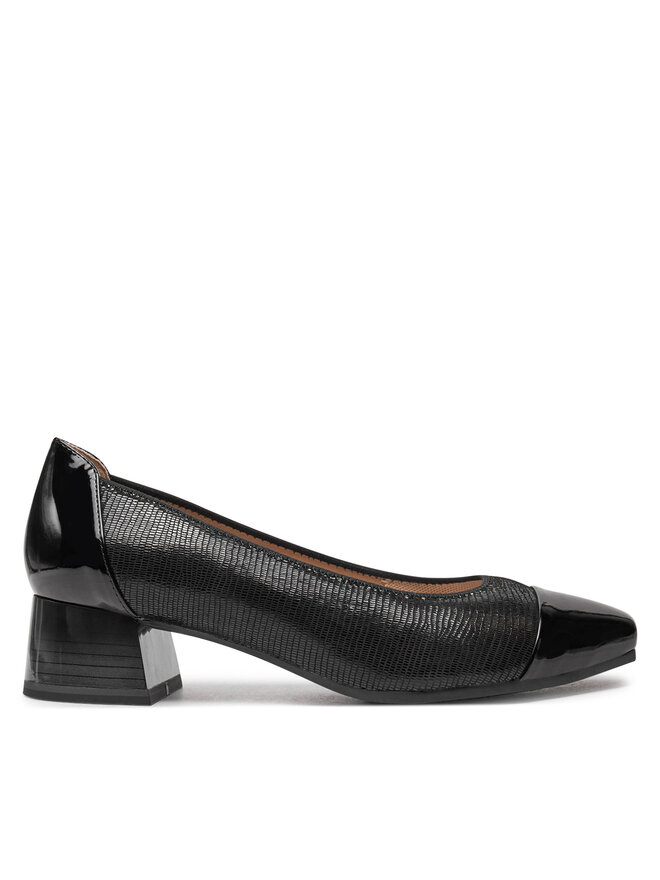 Caprice Pumps Caprice 9-22306-43 Schwarz