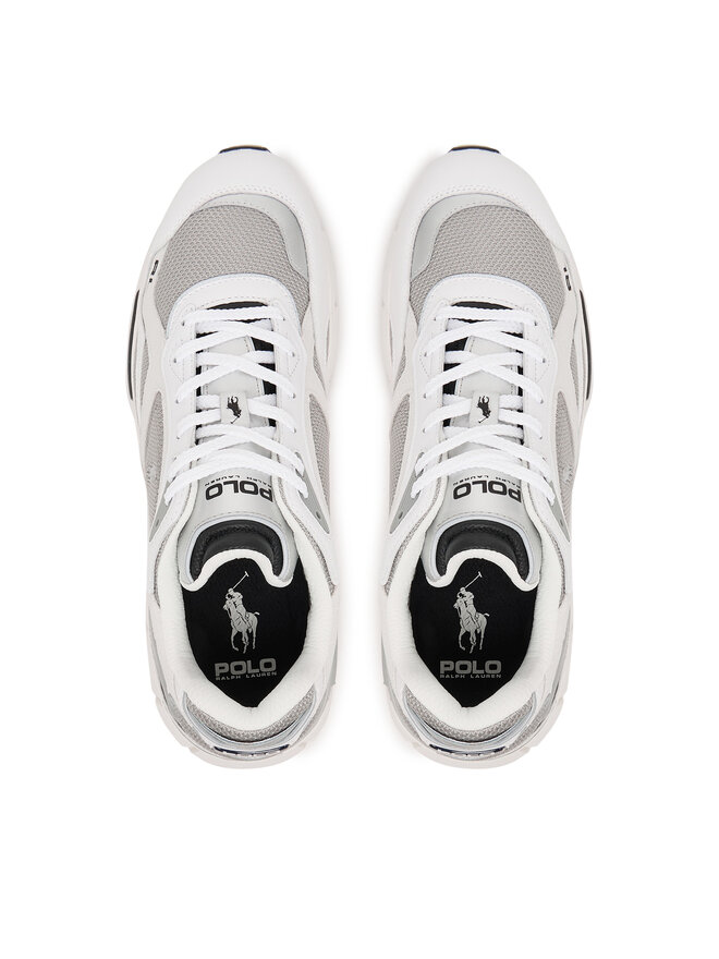 Polo Ralph Lauren Sneakers Polo Ralph Lauren 809P07293001 Bunt