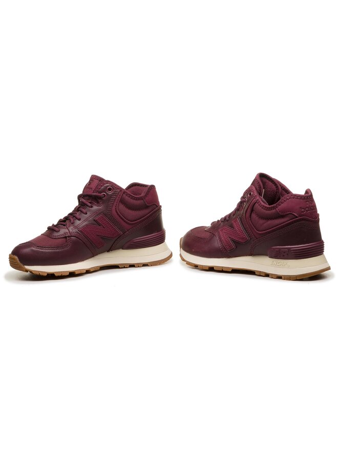 New balance wh574bc clearance