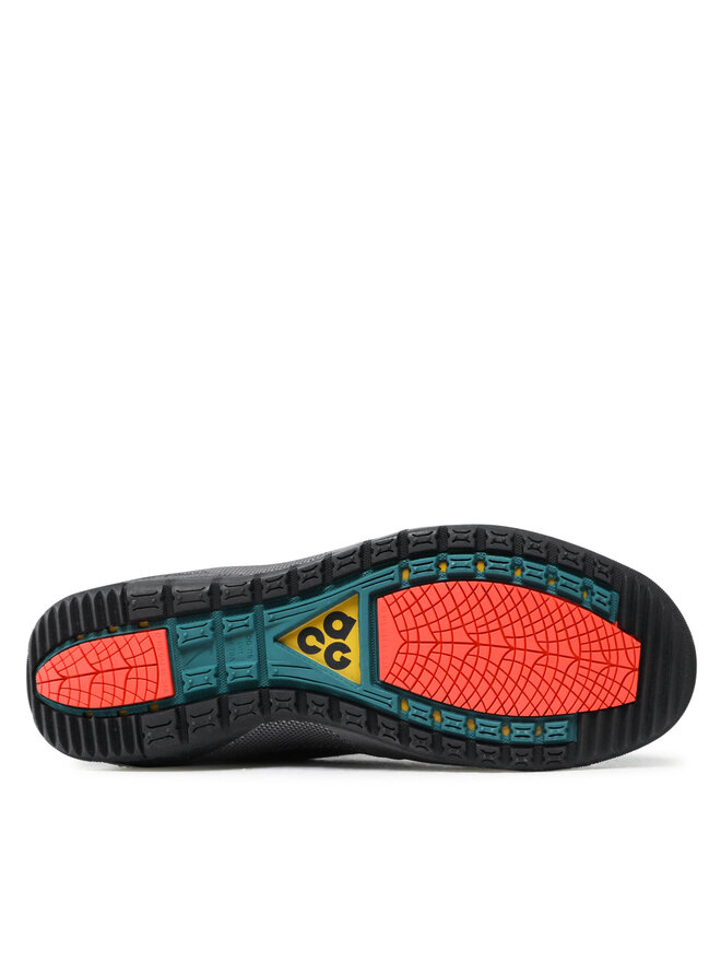 Nike Sneakers Nike Acg Ruckel Ridge AQ9333 002 Schwarz