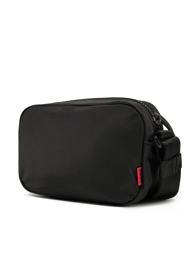 HUGO Marsupio HUGO Ethon 2.0N 50531117 Nero