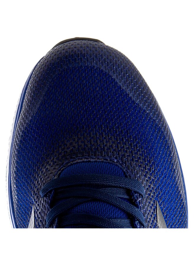 Chaussures de running adidas Mana Bounce 2 M Aramis B39020 Bleu marine chaussures