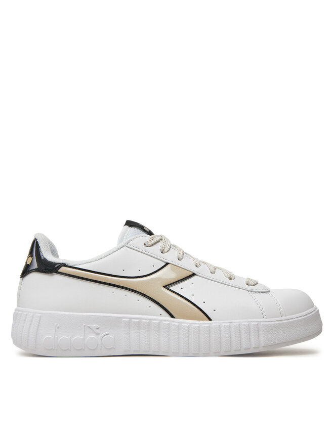 Diadora alte con strappo outlet