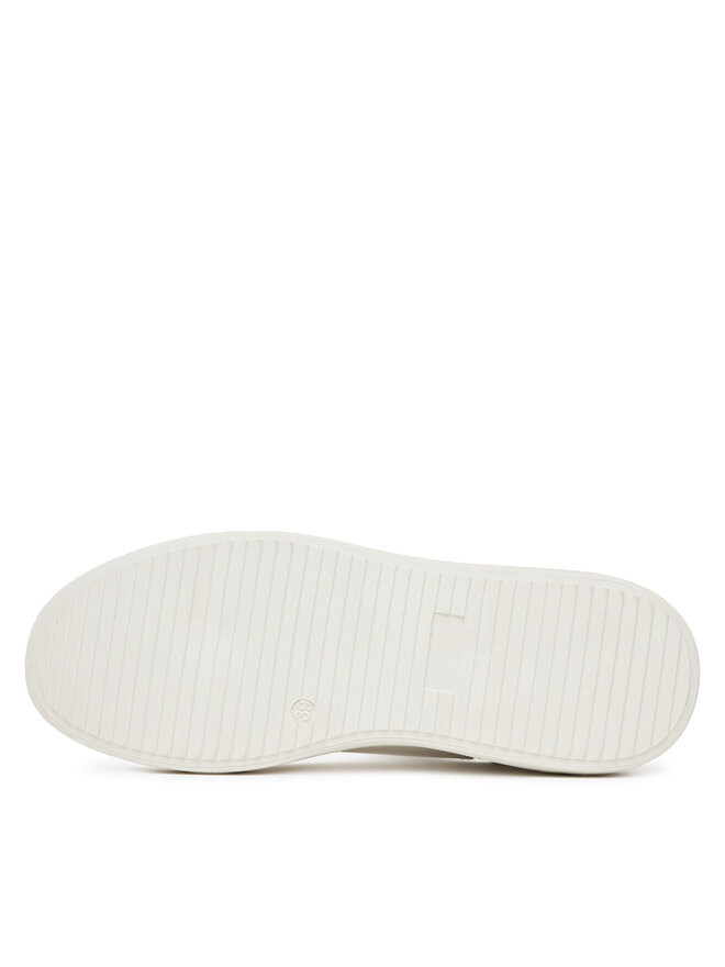 DeeZee Zapatillas DeeZee 6100 De color