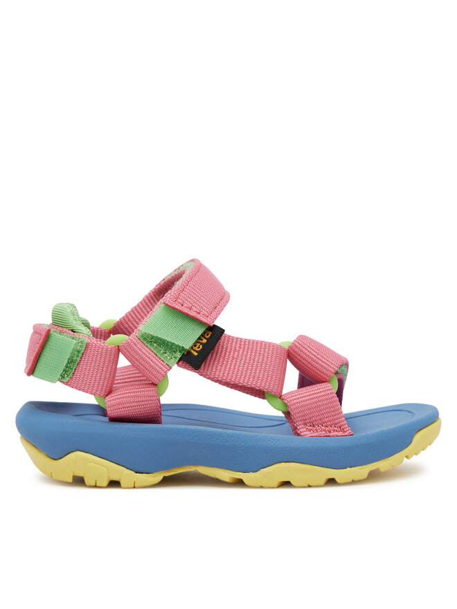 Teva Sandalen Teva Hurricane XLT 2 1019390T Rosa