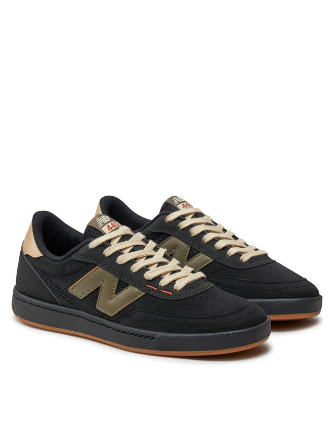 New Balance Sneakers New Balance NM440VBS Nero