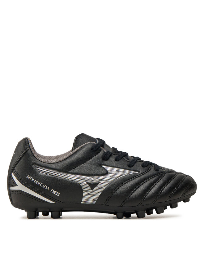 Zapatos mizuno futbol on sale