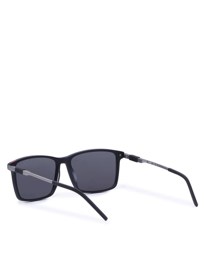 HUGO Ochelari de soare Hugo 1099/S Negru