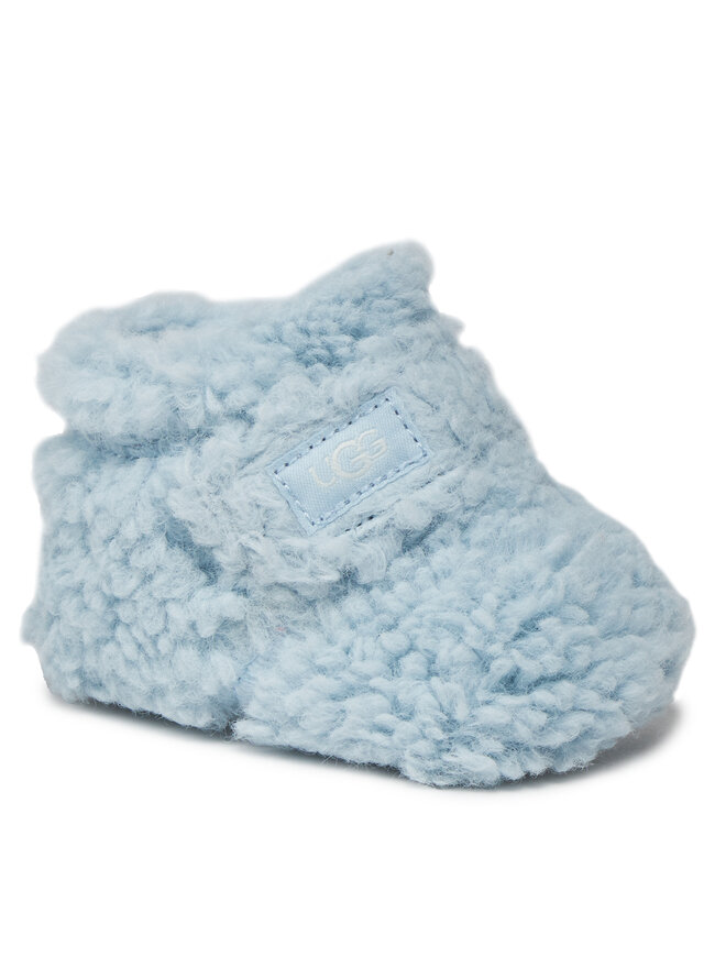 Ugg Pantofole Ugg I Bixbee 1121045I Blu