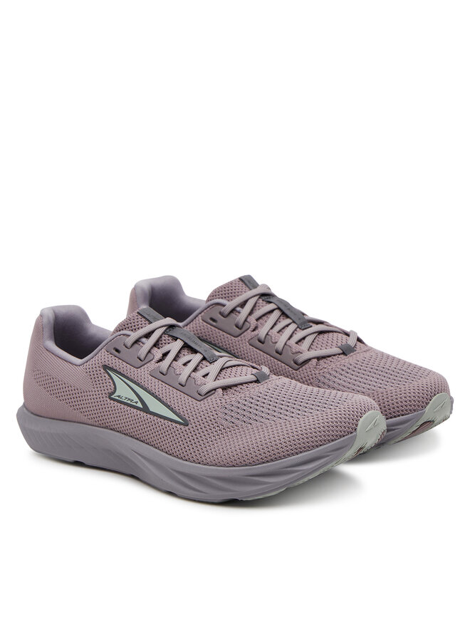 Altra Zapatillas de running Altra Escalante 4 AL0A85NF5 Violeta