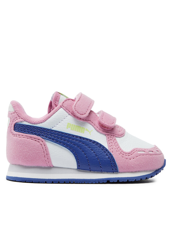 Puma cabana racer sl v inf shop