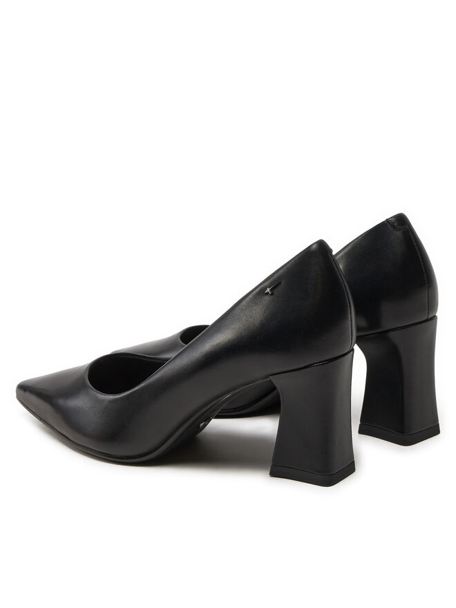 Tamaris Tacones Tamaris 1-22427-43 Negro