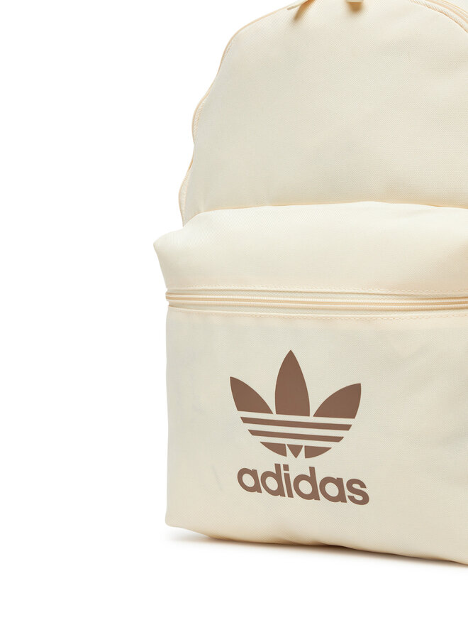 adidas Hátizsák adidas adicolor JJ4160 Bézs