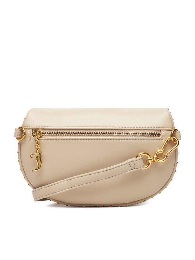 Juicy Couture Táska Juicy Couture EO-BEJXT8804WVP Bézs