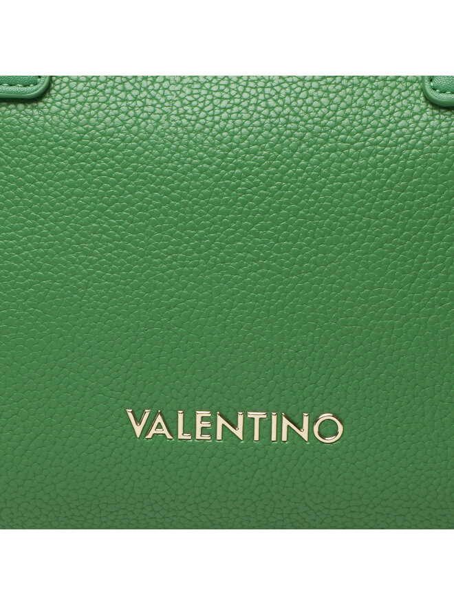 Valentino Handtasche Valentino Seychelles VBS6YM01 Grün