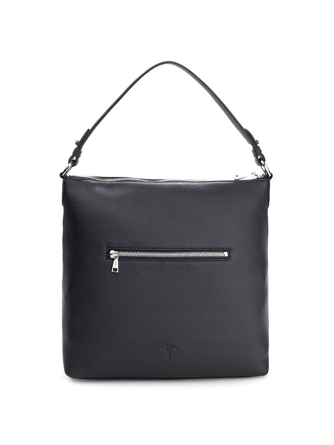 JOOP! Handtasche JOOP! Estia 4140003692 Dunkelblau