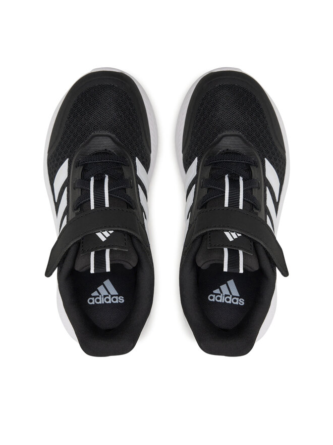 adidas Снікерcи adidas X_Plrpath El C IE8470 Чорний
