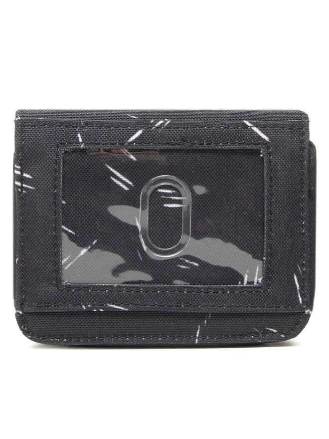 Dakine Geldbörse Dakine Soho 08290003 Schwarz