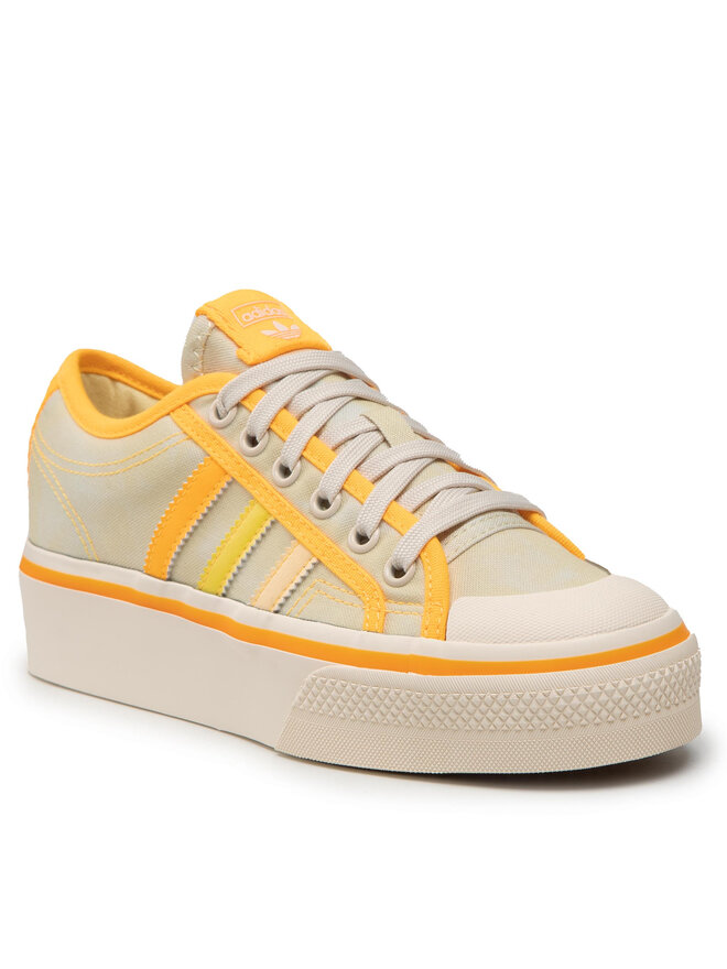 Adidas originals nizza w new arrivals