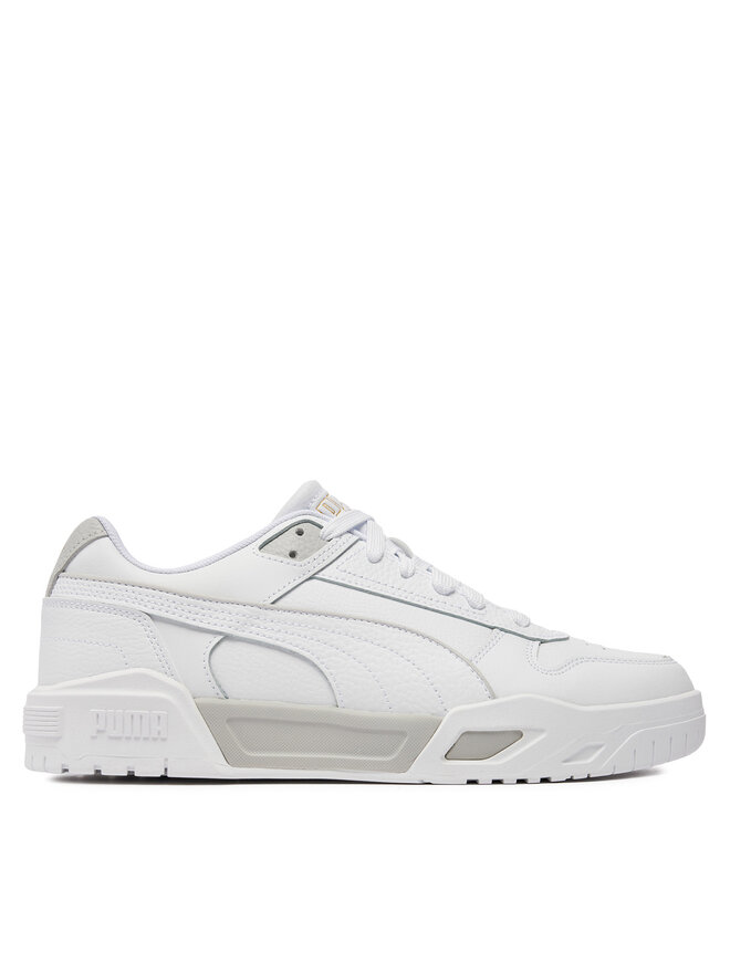 Puma Sneakersy Puma Rbd Tech Classic 396553 02 Bílá