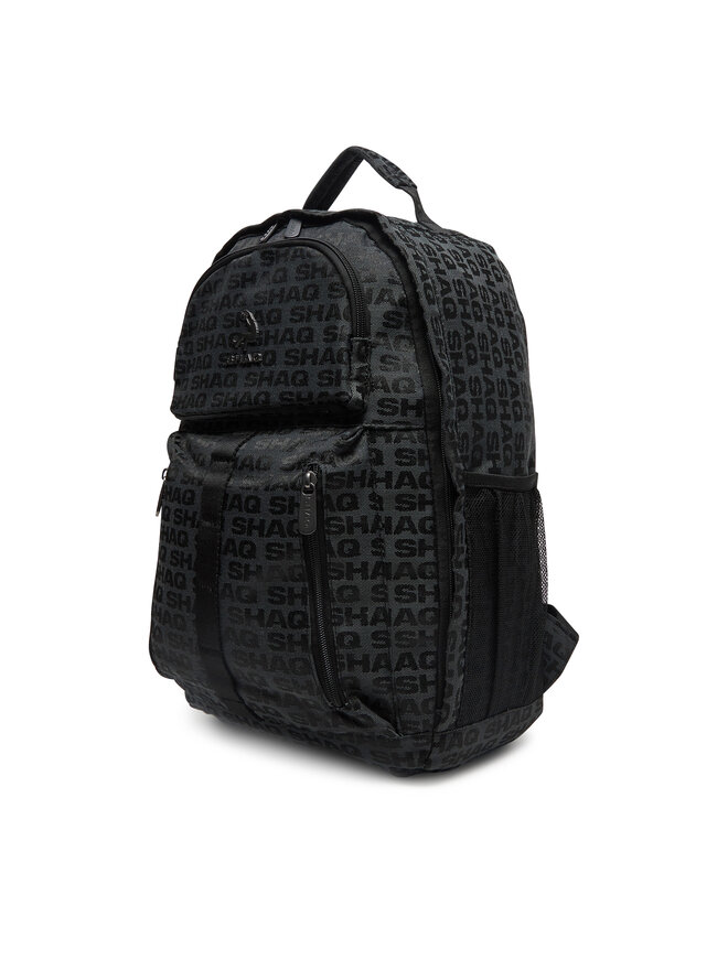 Shaq Mochila Shaq SHAQ-P-003-07 Gris