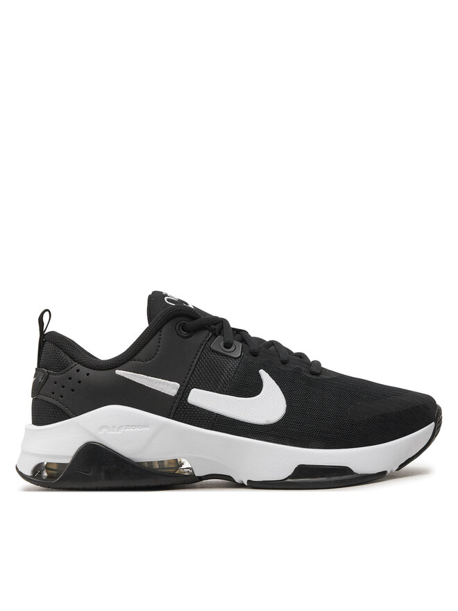 Nike air bella shoes deals