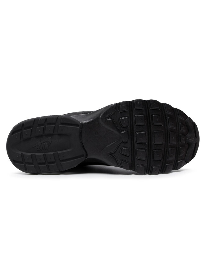 Nike Zapatillas Nike Air Max Vg-R CK7583 001 Negro