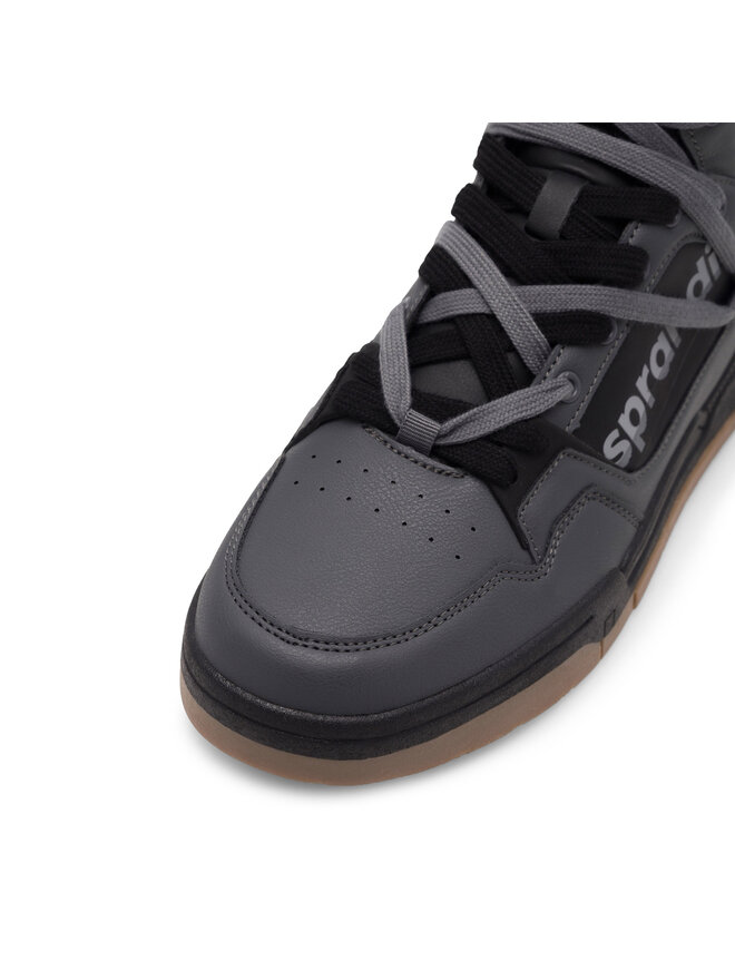 Sprandi Snīkeri Sprandi SPIRIT MPRS-22M06171 Pelēks