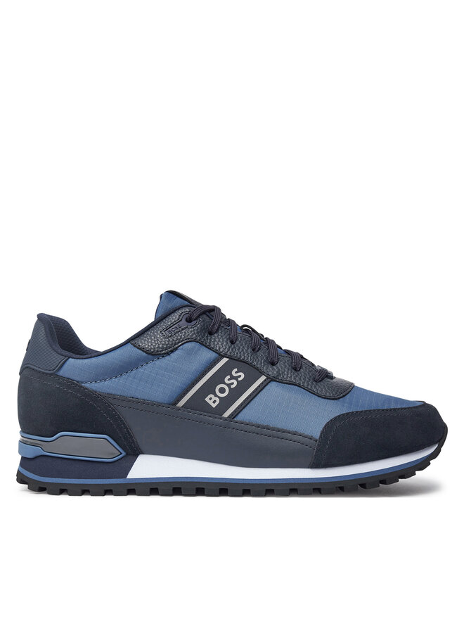 Zapatillas de parkour shop