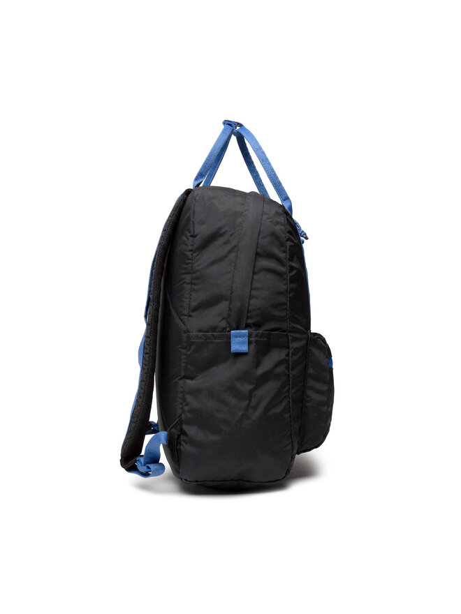 Invicta Rucksack Invicta 2060021C0 Schwarz