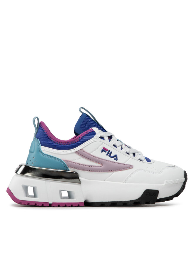 Fila Sneakers Fila Upgr8 Wmn FFW0125.13152 Weiß