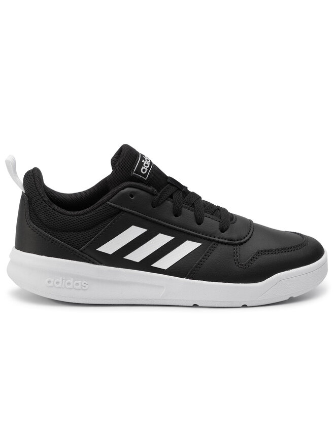 adidas Sneakers adidas Tensaurus K EF1084 Schwarz