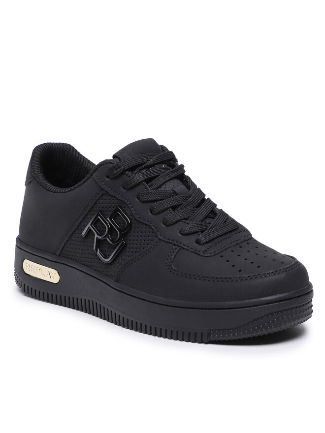 Zapatillas epic online