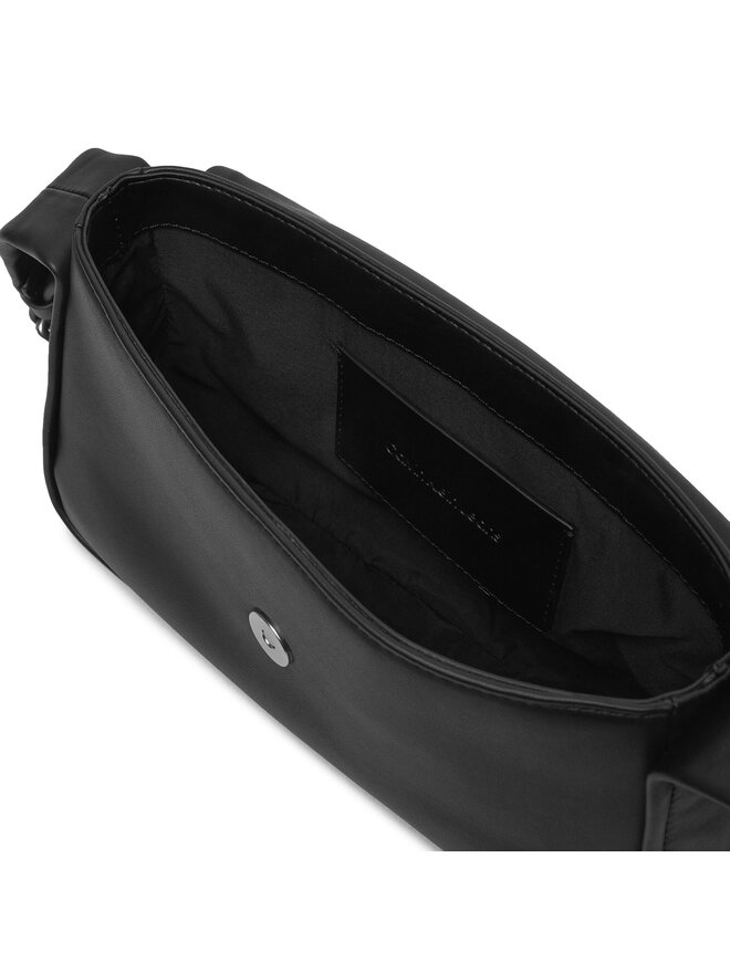 Calvin Klein Jeans Táska Calvin Klein Jeans K60K612251 Fekete