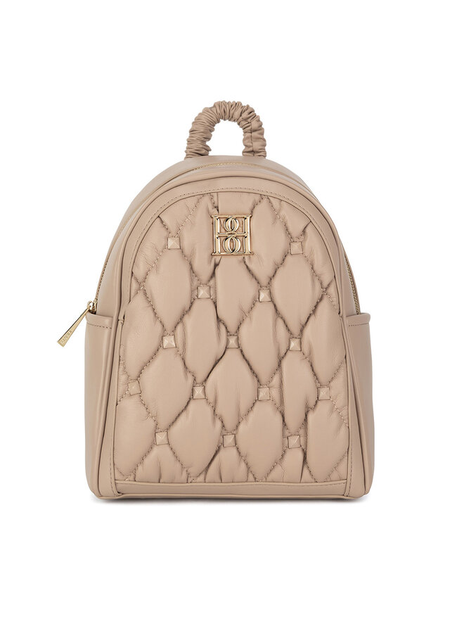 Badura Rucsac Badura BW-B212594 Bej