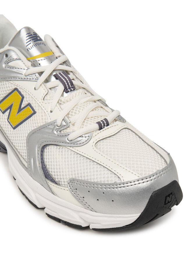 New Balance Sneakers New Balance U530153 Grau