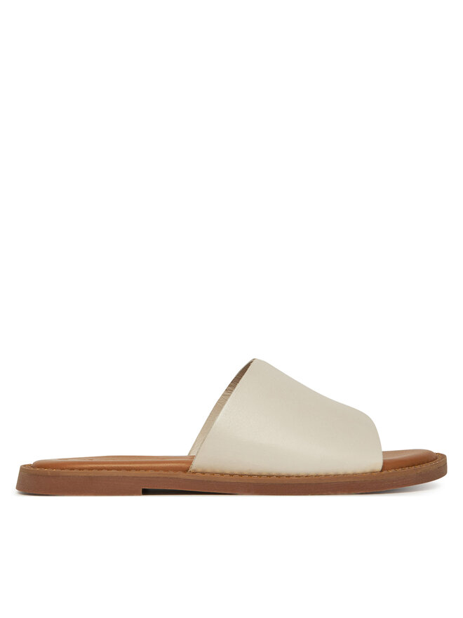 Tamaris Chanclas Tamaris 1-27135-42 Beis