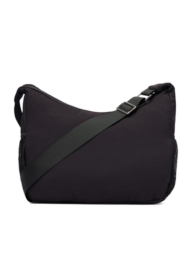 G-STAR Handtasche G-STAR C-HT8441 Schwarz
